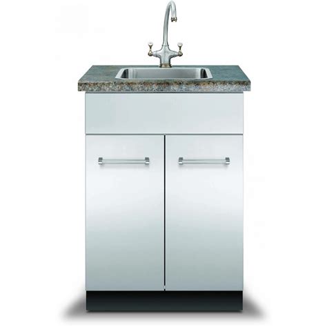 28x48 stainless steel cabinet|24 inch stainless steel cabinets.